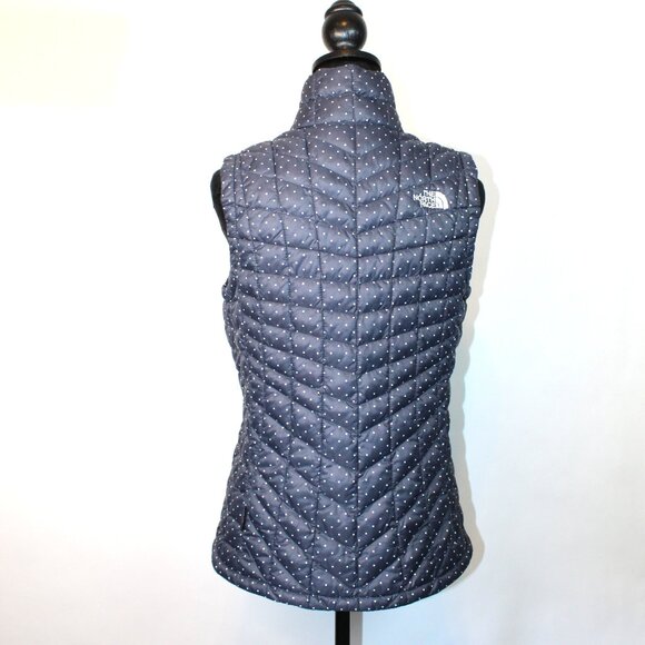 The North Face Thermoball Vest Women’s - Picture 3 of 16